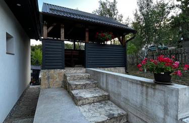 Apartments Sertic 4 stars - Foto 31