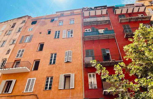 Vatta appartement centre ville avec roof top bain à remous et vue panoramique - Photo 46