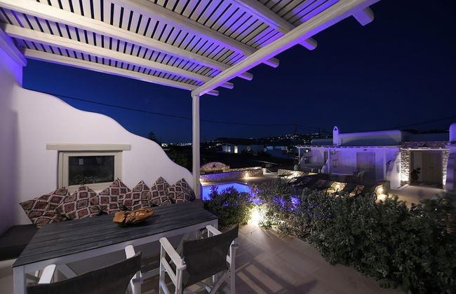 Marvi House 1 - Photo 25