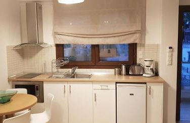 Hatzoudis Luxury Suites - Foto 44