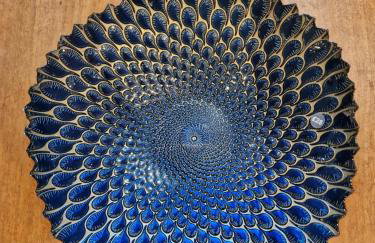 Large 4-bed house for up to 7 guests w 2x parking - Foto 19