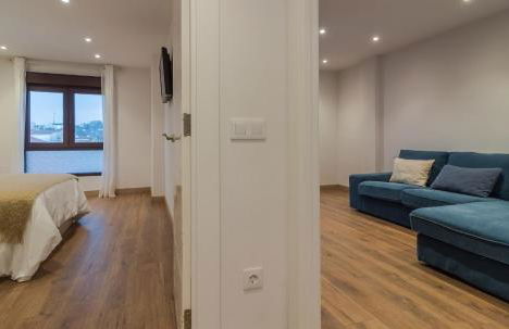 La Paloma VUT 7109 AS - Foto 25