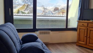 Centre village ; Vue imprenable - Foto 2