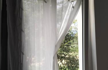 AGRITURISMO TERRAPIA - Foto 10