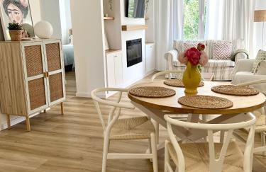 Elena Playa Sol - Foto 3