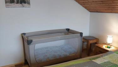 Moderne Ferienwohnung - neu renoviert - ruhige Lage - Foto 3