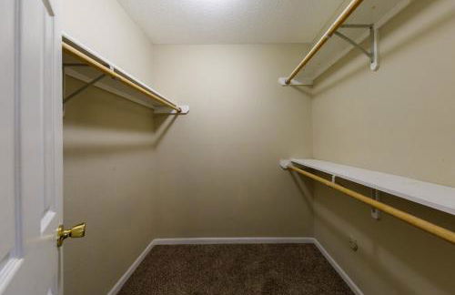 Cozy Retreat 3bdrm 2bath house with deck - Foto 33