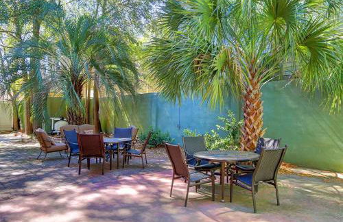 Diplomat House - Foto 20