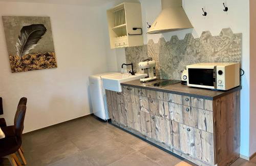 SchartnerAlm - Foto 61