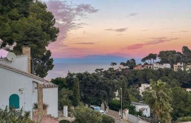 Seren Casa Begur - Illa Roja Beach - Foto 23