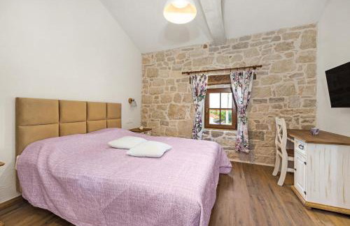 Stone house Dijana Istria Sveti Lovrec - Foto 39