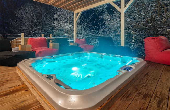 Celadna Mcmh530 in Celadn - Foto 32