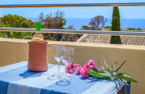 Casa Folara - Foto 14