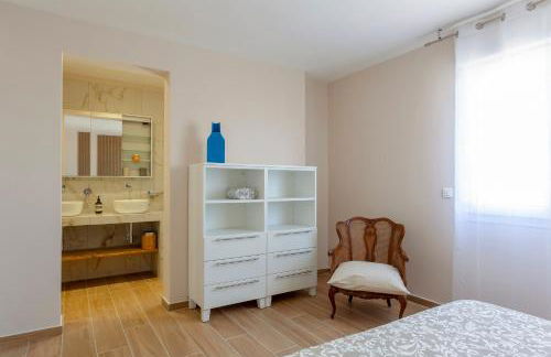 Chez Misha - Sublime maison climatisée à 100m des plages de Carnon - Foto 30