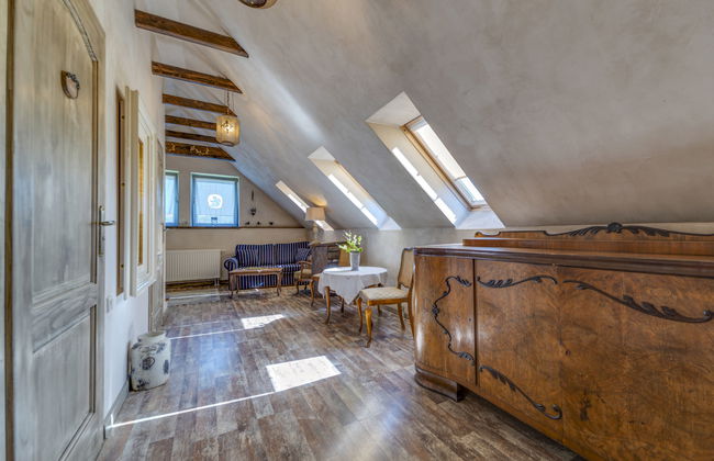 Moja Mała Toskania - Foto 33