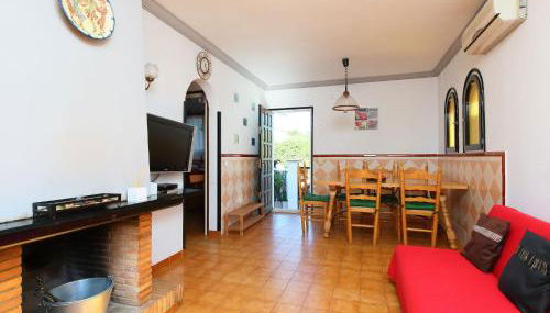 Holiday Home La Masia by Interhome - Foto 5