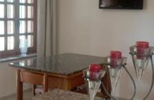 La casota 'd Marmo - Foto 9