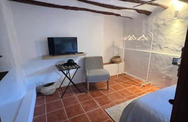 Vakantiehuis Casa de Musica - Foto 30