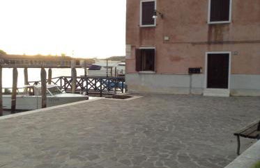 Laguna House - Photo 10