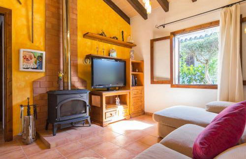 Alga Marina - Foto 10