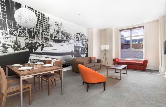 Mantra One Sandy Bay Road - Photo 45