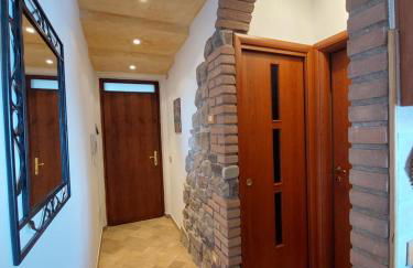 Casa Relax - Foto 17