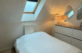 Maison de campagne - 20min du circuit des 24H et du zoo de la Flèche - Photo 7