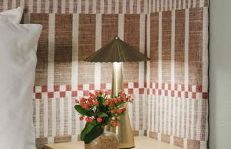 Victorian Retreat in Barrio Logan 1mi to Downtown - Foto 60