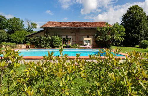 Villa Margherita with private pool - Foto 3