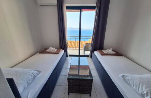 Apartments Tanja - Photo 16