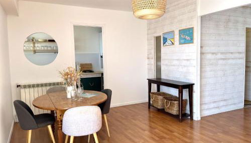 Le Coeur de Vie - Photo 3