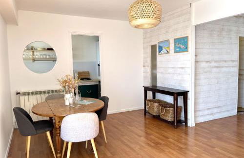 Le Coeur de Vie - Foto 3