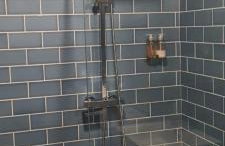 The Quarters - Foto 9