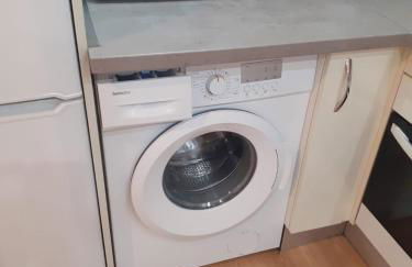 Modern Apartment in the center of San Pedro de Alcantara, Marbella - Photo 11