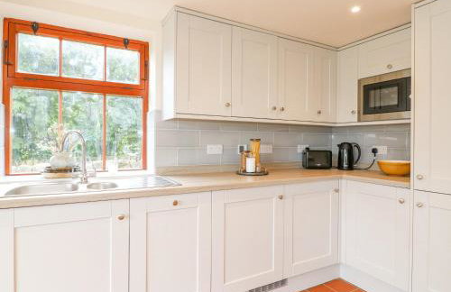 Brightside - Foto 11