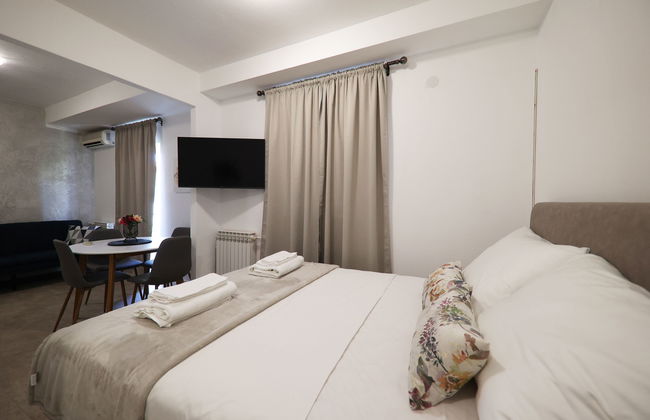 Beach Feelings - Foto 15