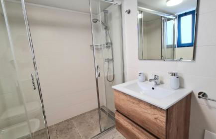 Lido Marini Seahouses - Foto 75