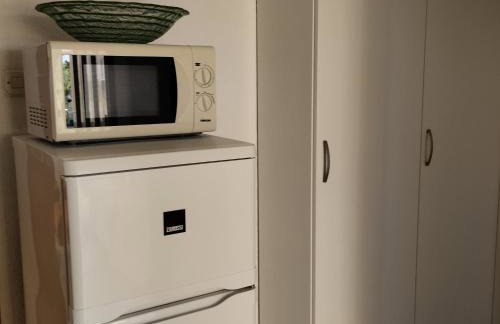 Apartmani Gero - Foto 54