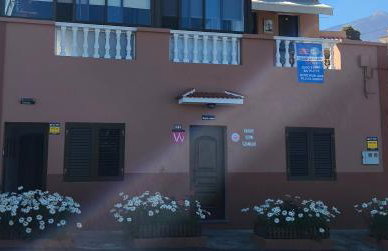 Casa del Molino - Foto 20