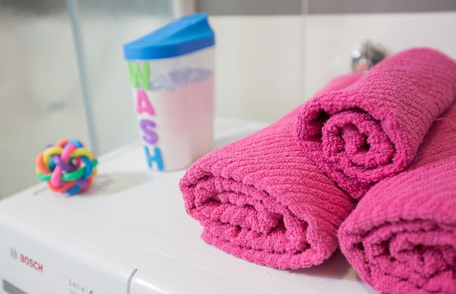 Witty Please & Bardot - Foto 17