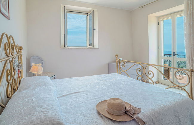 Mary's House - Foto 4