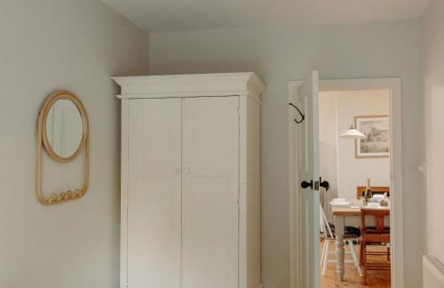 Mafeking by inspirestays-com - Foto 50