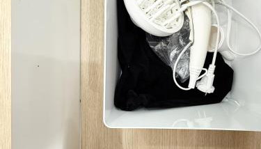 Private suite with jacuzzi sauna and garden - Foto 4