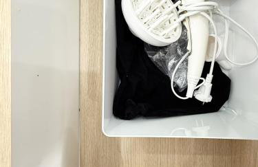 Private suite with jacuzzi sauna and garden - Foto 4