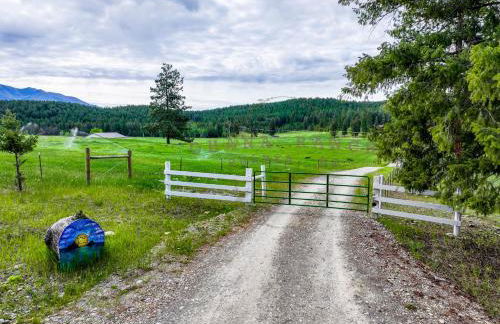 Ohana Ranch - Foto 65