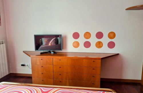 Casa Mike - Trilocale con garage - Foto 15