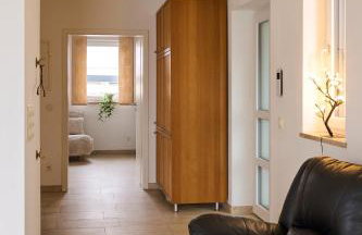 Ferienwohnung Kümmersbruck - Foto 21