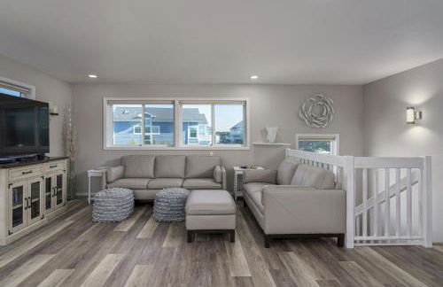 Ocean Aire - Photo 2