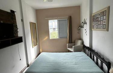 Apartlaguna - Foto 46