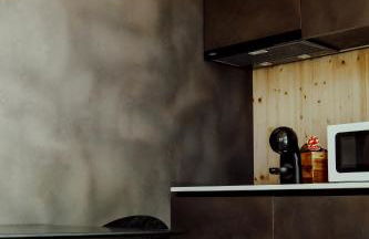 Quinta das Areias - Solar da Pena - Foto 57